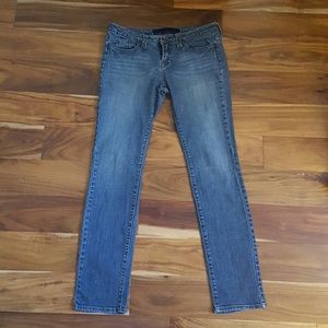 Refuge jeans 9 Long