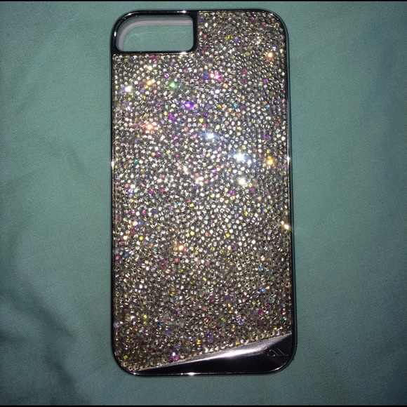 Case mate iPhone case - Picture 1 of 4