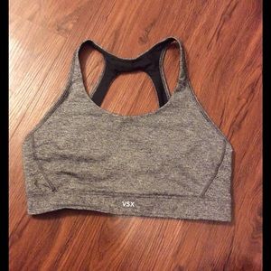 Victoria's Secret Sport sports bra
