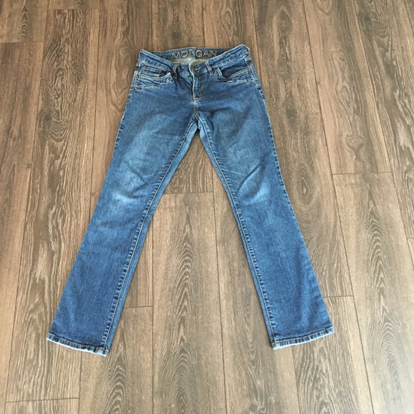 delia's Jeans - Delia's Morgan Jeans π delia's Jeans - Delia's Morgan Jeans π