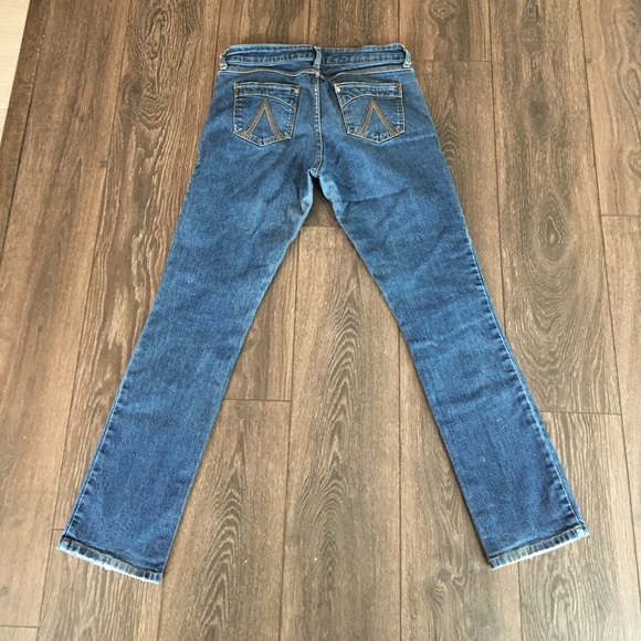 delia's Jeans - Delia's Morgan Jeans π delia's Jeans - Delia's Morgan Jeans π