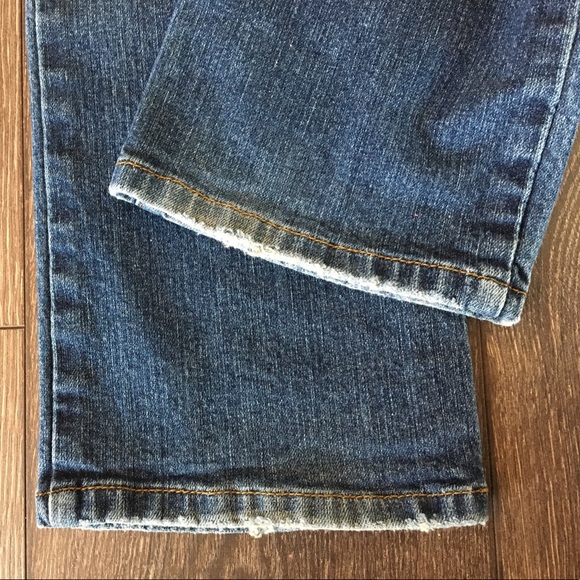 delia's Jeans - Delia's Morgan Jeans π delia's Jeans - Delia's Morgan Jeans π