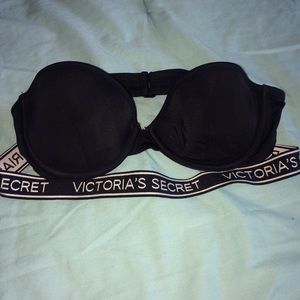 Victoria's Secret swim top
