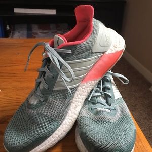 Adidas ultraboost