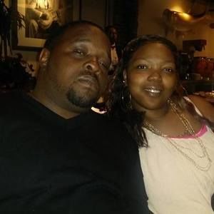 Meet your Posher, Latoya