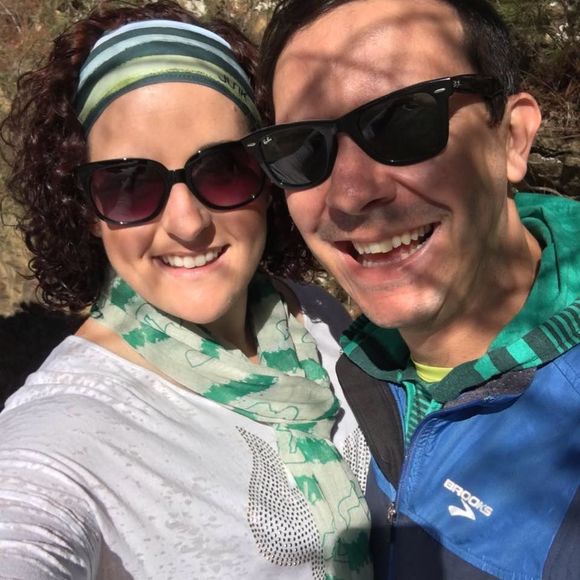 Meet your Posher, Jeremy - Picture 1 of 1