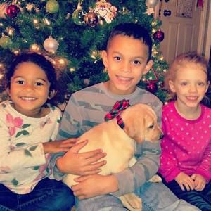 Meet your Posher, Sheena