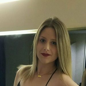 Meet your Posher, Jaime