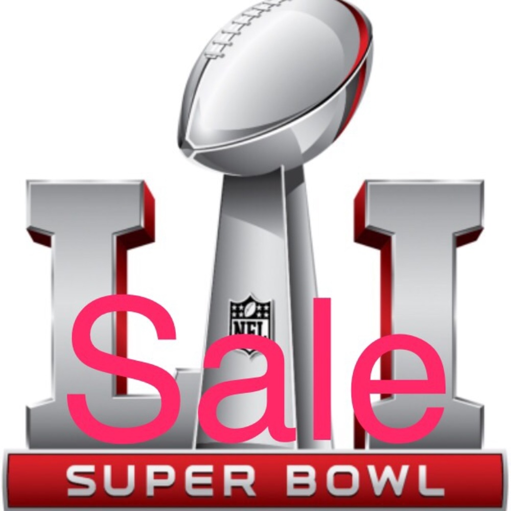 🏈🏈🏈🏈SALE🏈🏈🏈women clothes, 👠, kids cloths!