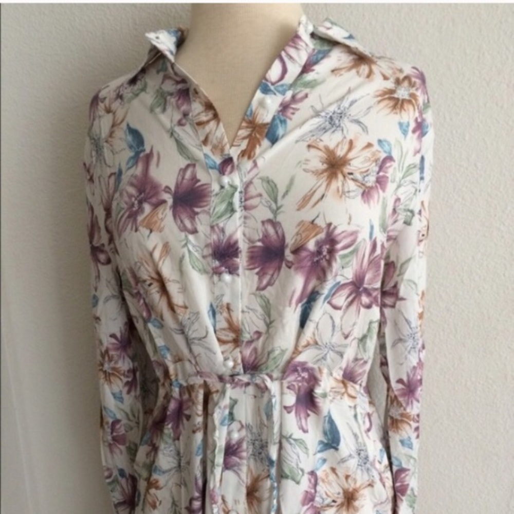 🚫🚫🚫 - Picture 2 of 3