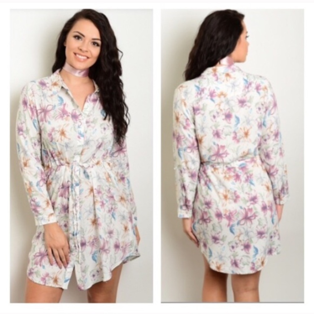 🚫🚫🚫 - Picture 3 of 3