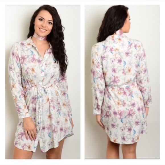 🚫🚫🚫 - Picture 3 of 3