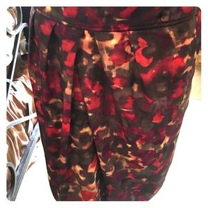 Jones New York skirt 18w