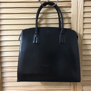 Authentic FURLA handbag