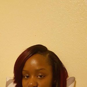 Meet your Posher, Mishea