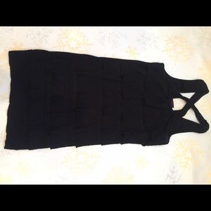 Women. Top and bottom. Price reduced 🎉🎉