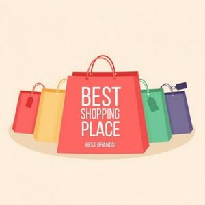 Meet your Posher, Regina