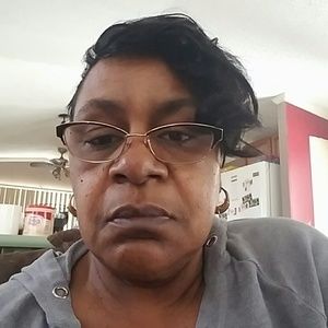 Meet your Posher, Sonia