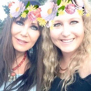 Meet your Posher, Jan