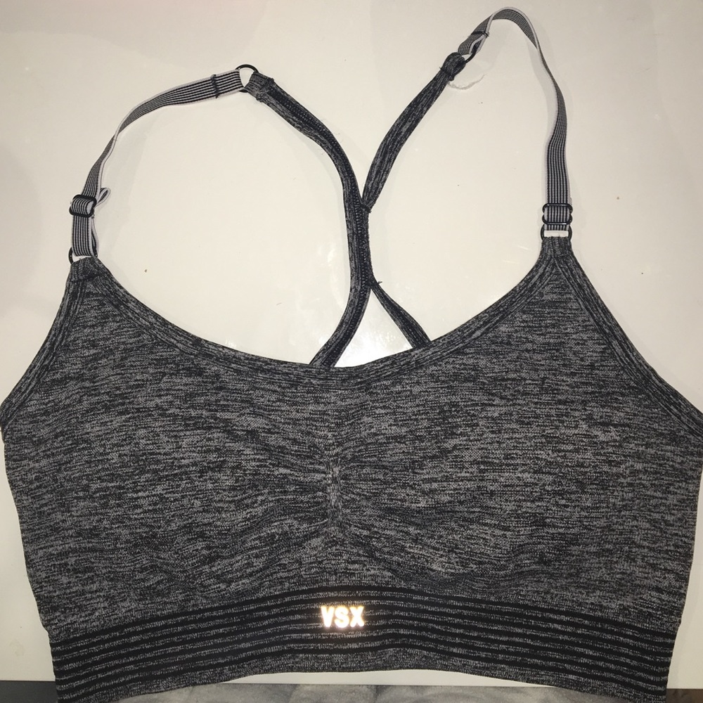VICTORIA SECRET SPORTS BRA