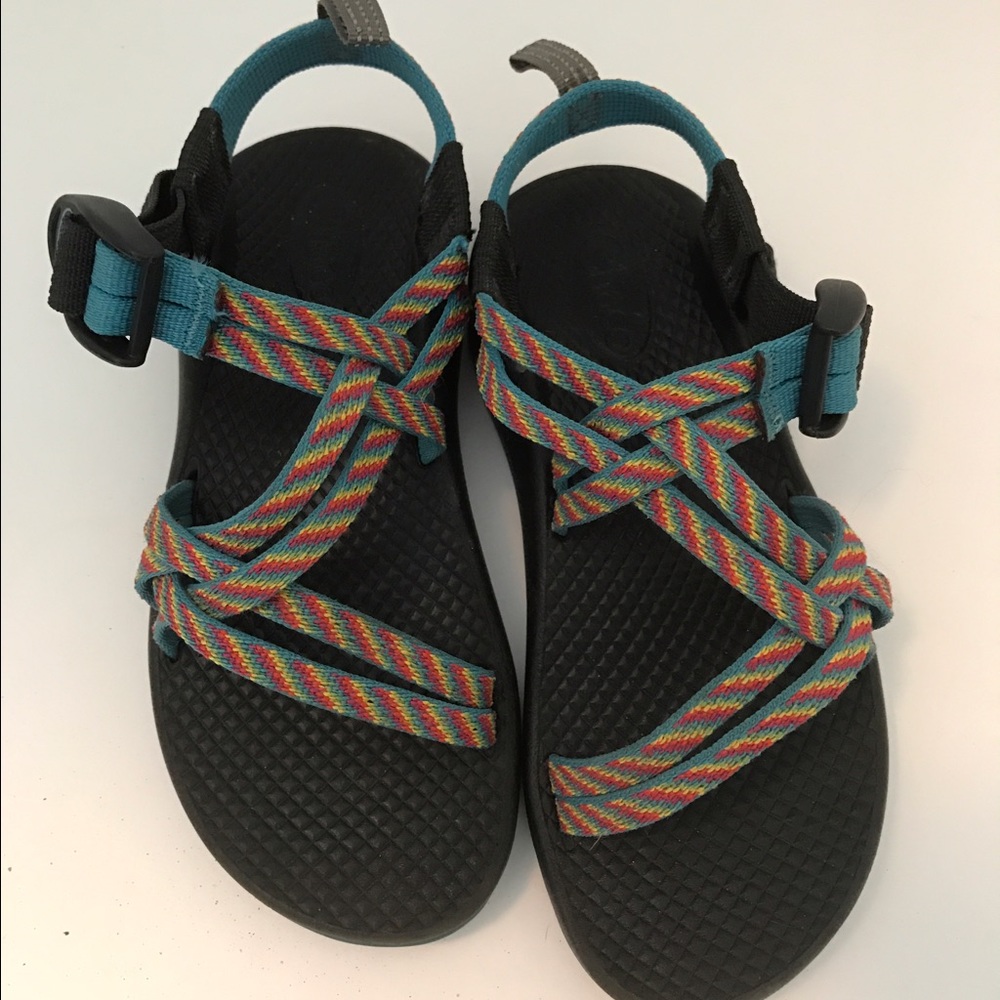 BIG KID'S KIDS ZX/1 ECOTREAD