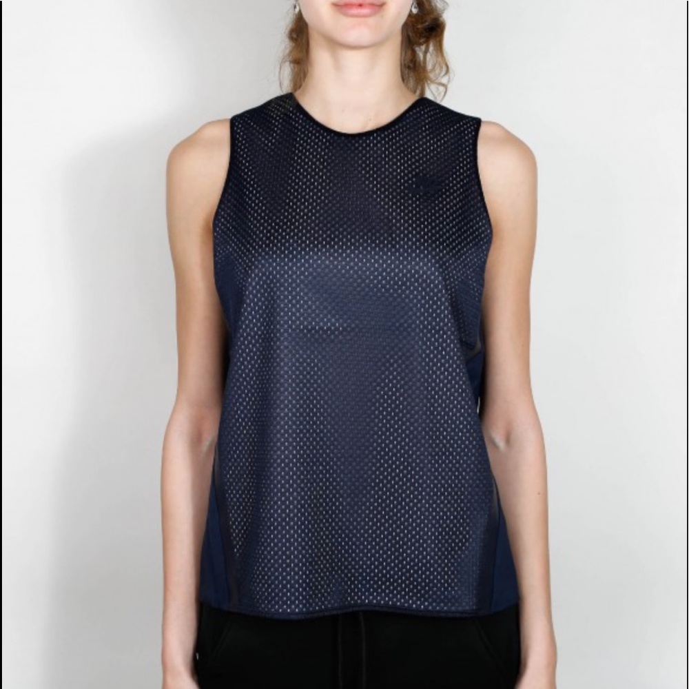 Nike Women Premium Pack Tank Top