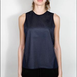 Nike Women Premium Pack Tank Top