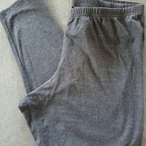Old Navy leggings