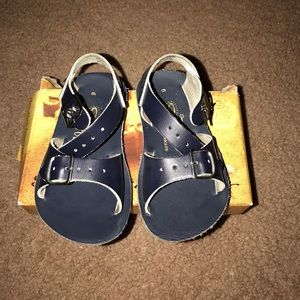 Kids Sandals