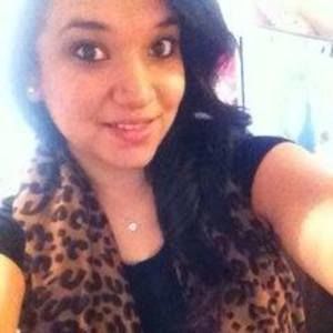 Meet your Posher, Maira