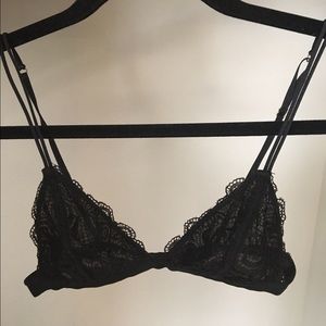 Urban Outfitters Bralette