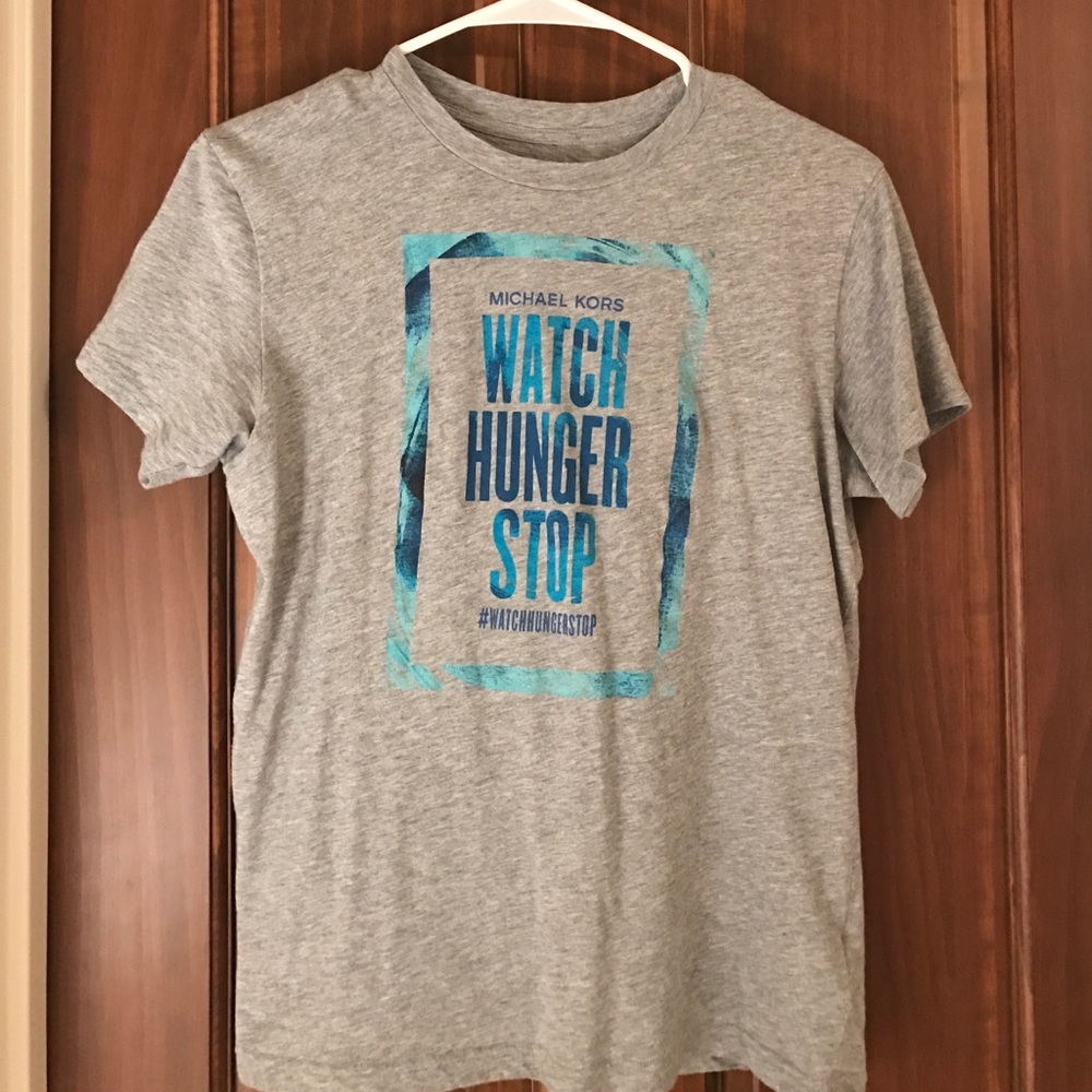 Michael Kors t-shirt