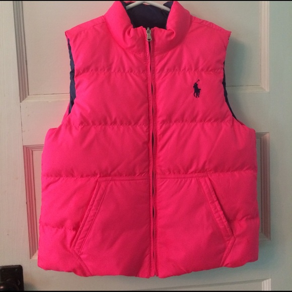 Vest - Picture 2 of 2