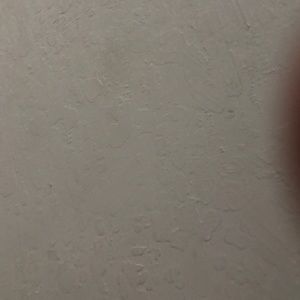 Meet your Posher, Jane