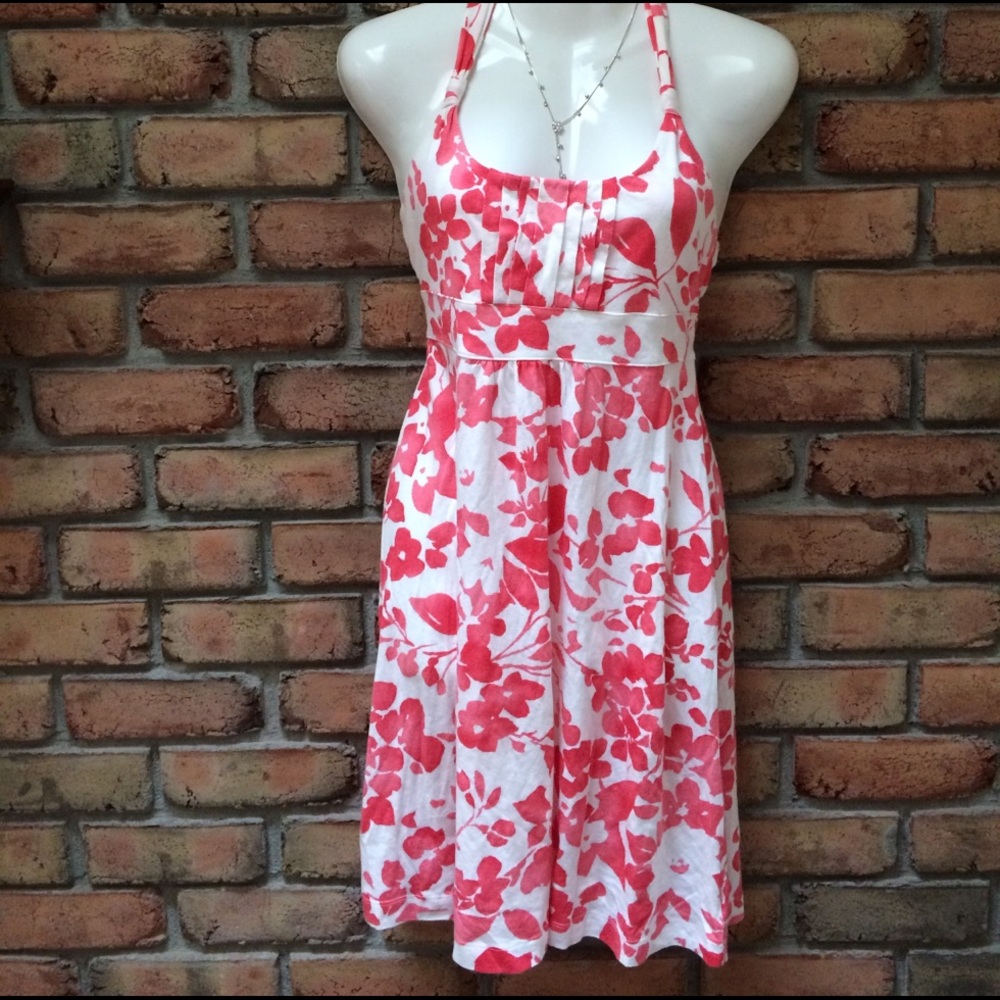 American Eagle Outfitters Dress Small