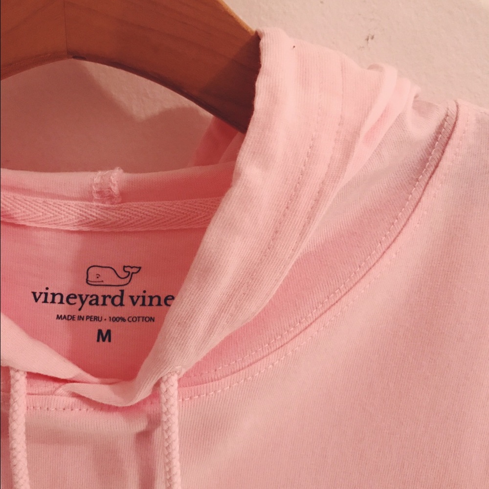Vineyard Vines Hoodie