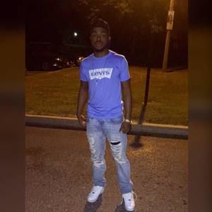 Meet your Posher, Tae