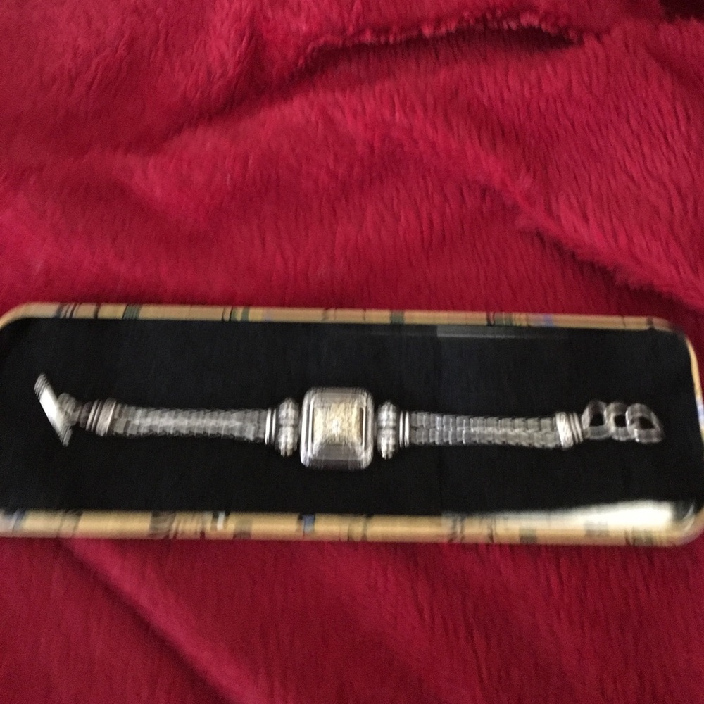 Brighton bracelet