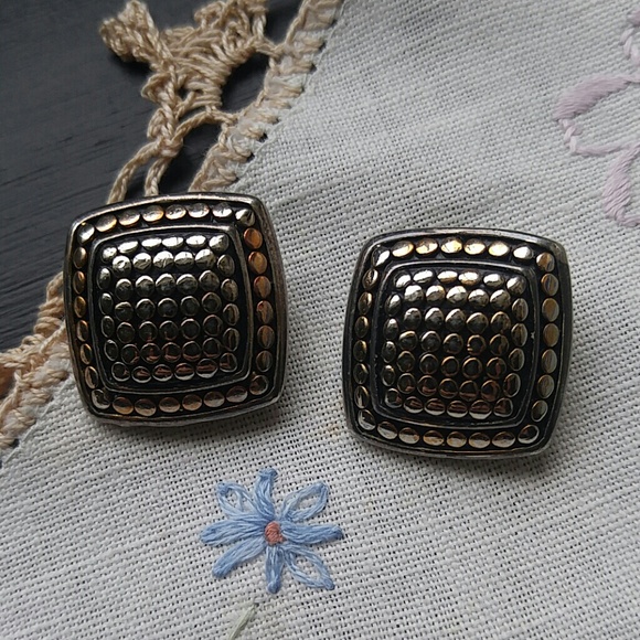 ♦ 3 for $15 Clip on Earrings - Picture 1 of 6