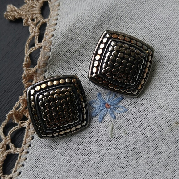 ♦ 3 for $15 Clip on Earrings - Picture 2 of 6