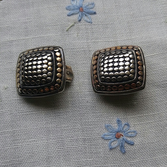 ♦ 3 for $15 Clip on Earrings - Picture 6 of 6