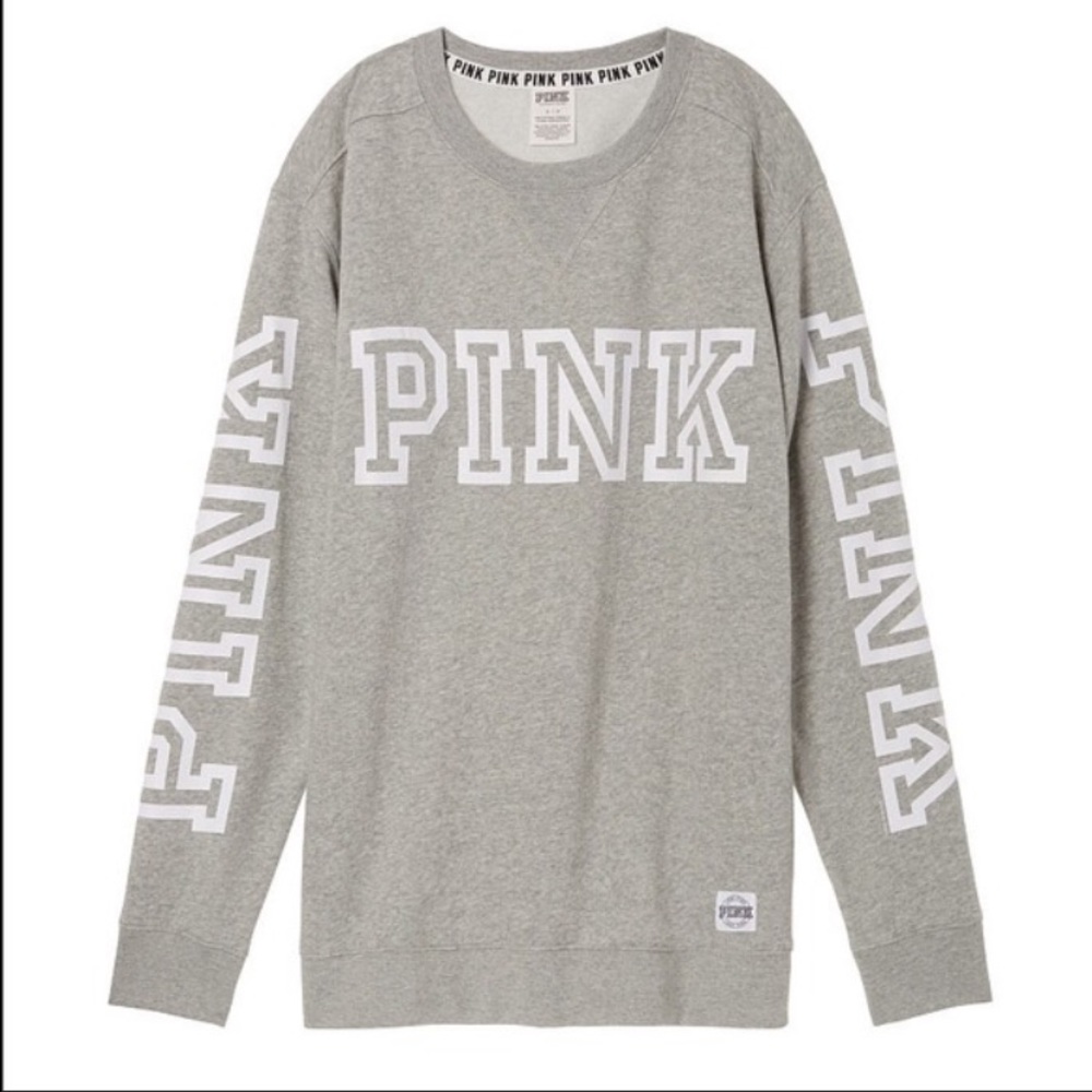 ⚡️ISO ⚡️ looking for this
