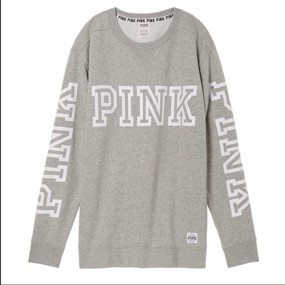 ⚡️ISO ⚡️ looking for this