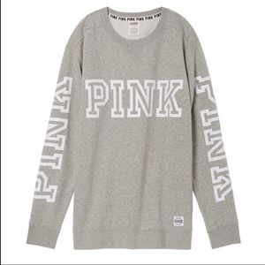 ⚡️ISO ⚡️ looking for this