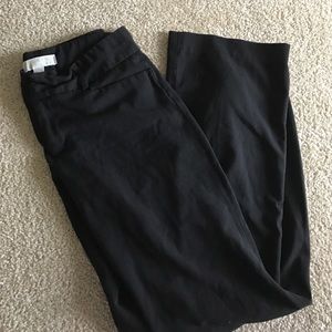 Michael Kors Dress Pants