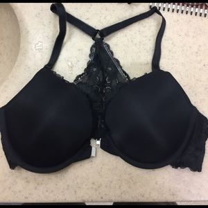 Adore Me bra