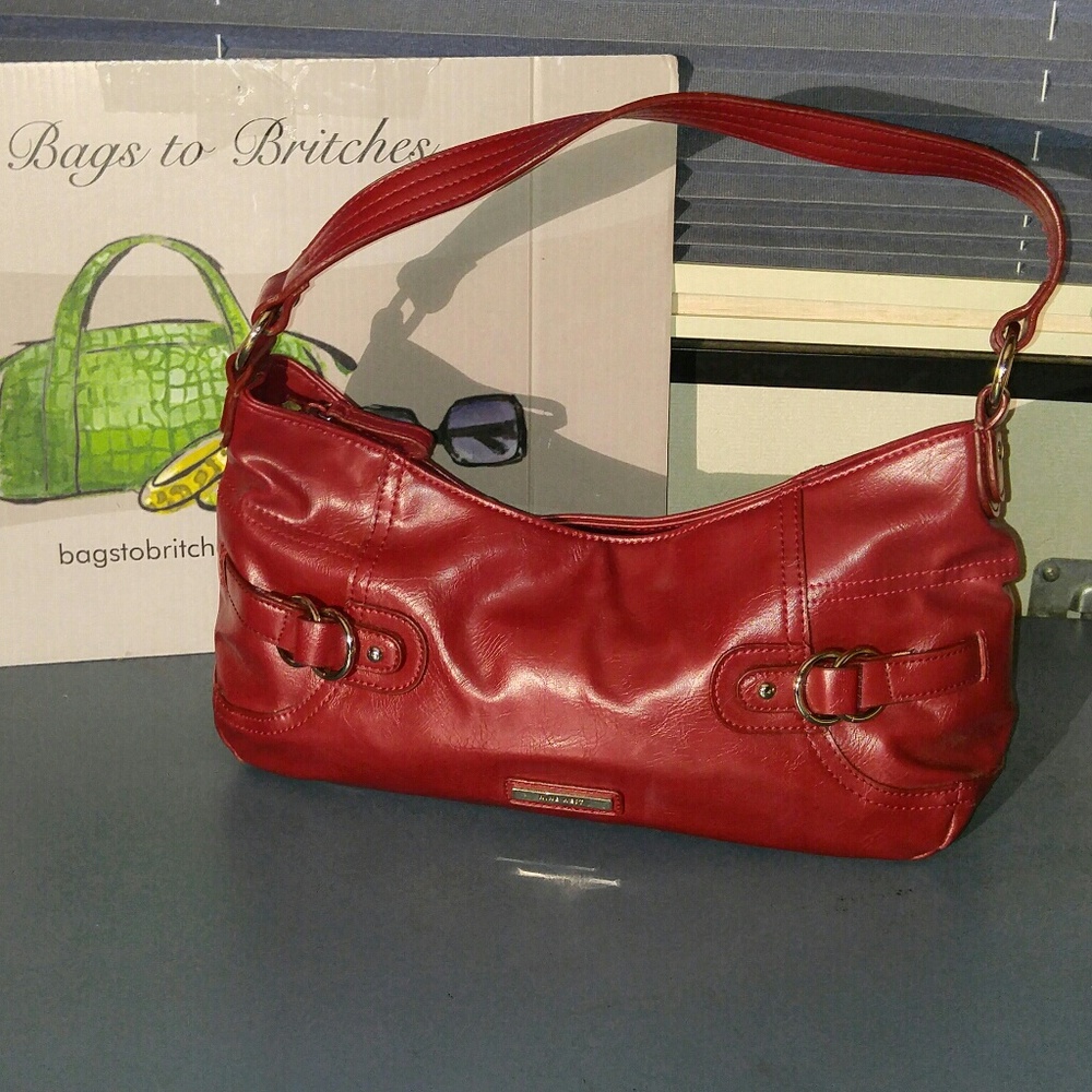 Nine West Poshmark Resale