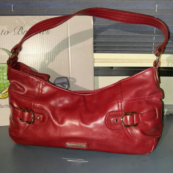 Nine West Poshmark Resale - Picture 2 of 5