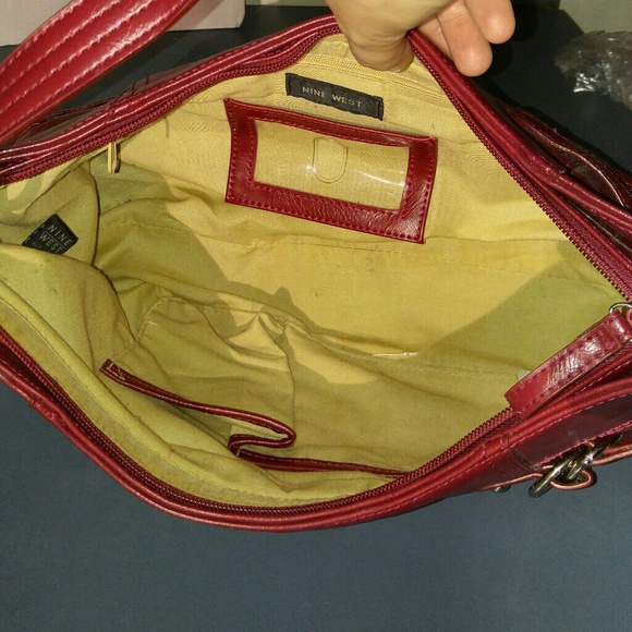 Nine West Poshmark Resale - Picture 3 of 5