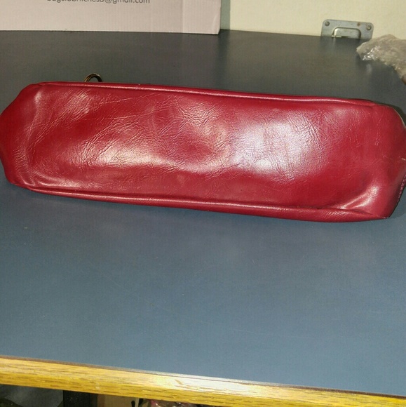 Nine West Poshmark Resale - Picture 4 of 5